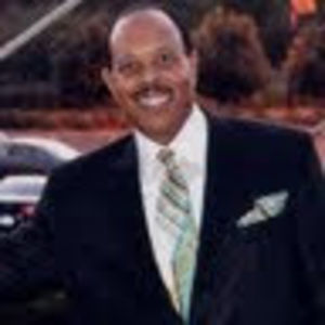 Meet your Posher, J. roger